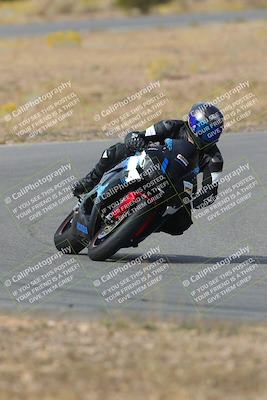 media/Nov-04-2023-2WTD (Sat) [[147bbb9217]]/C Group/1040am (Turn 3)/